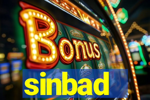 sinbad - a lenda dos sete mares online dublado